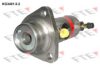 FTE KG3401.0.2 Master Cylinder, clutch